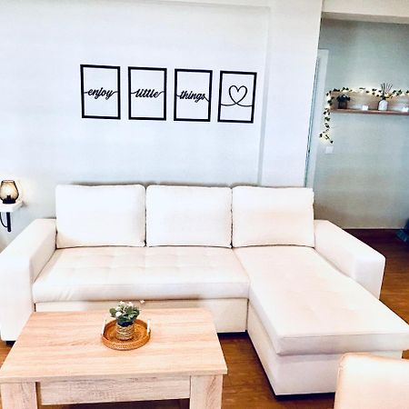 Plaza De Andalucia Home Con Parking Cordoba Exterior photo