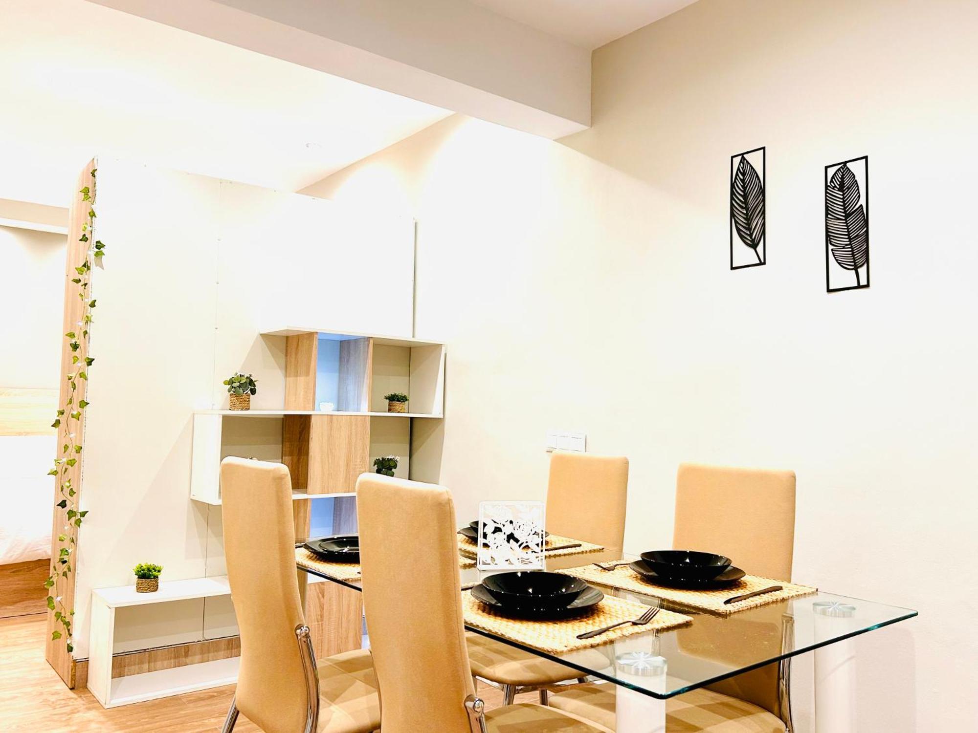 Plaza De Andalucia Home Con Parking Cordoba Exterior photo