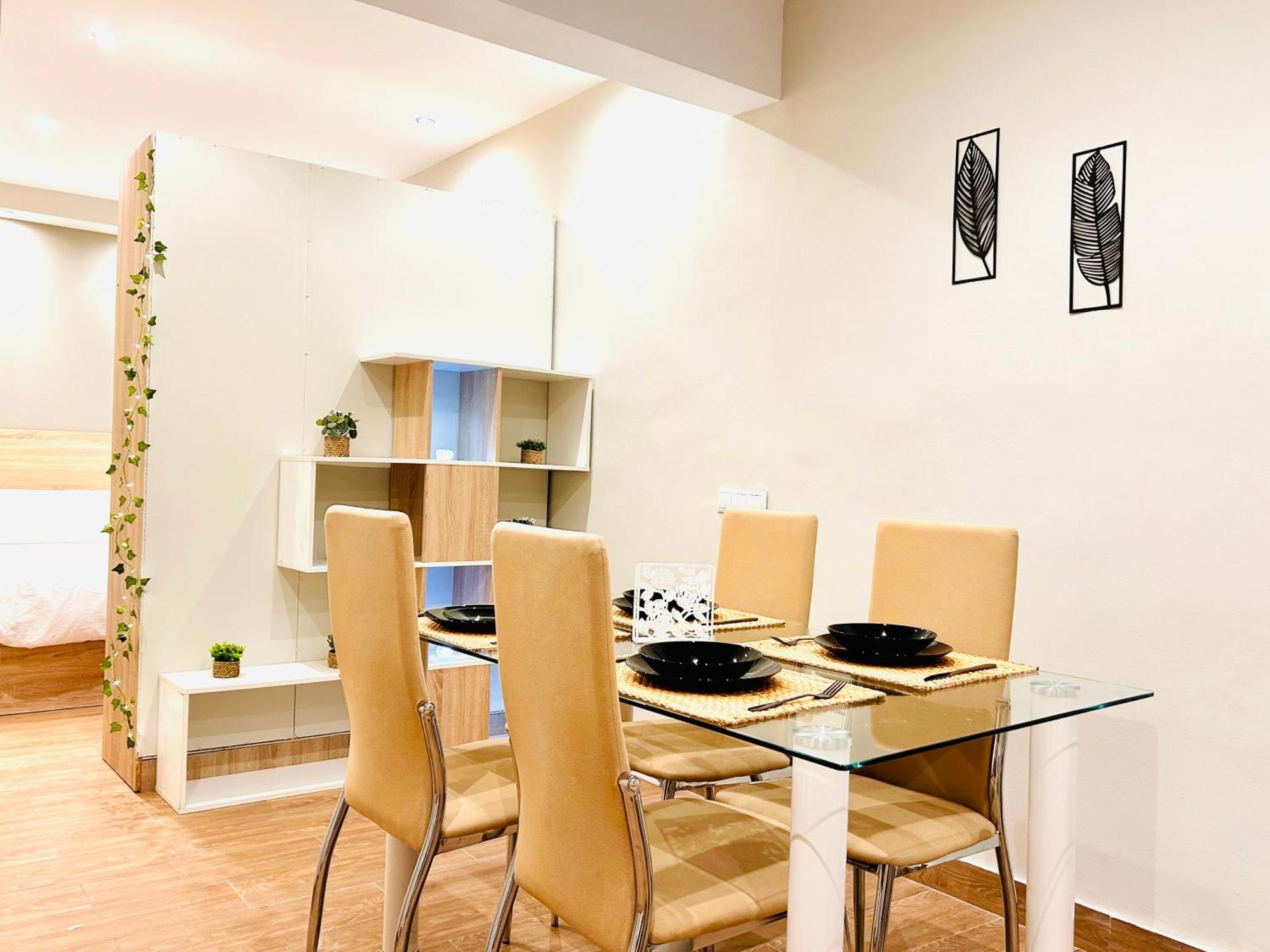 Plaza De Andalucia Home Con Parking Cordoba Exterior photo