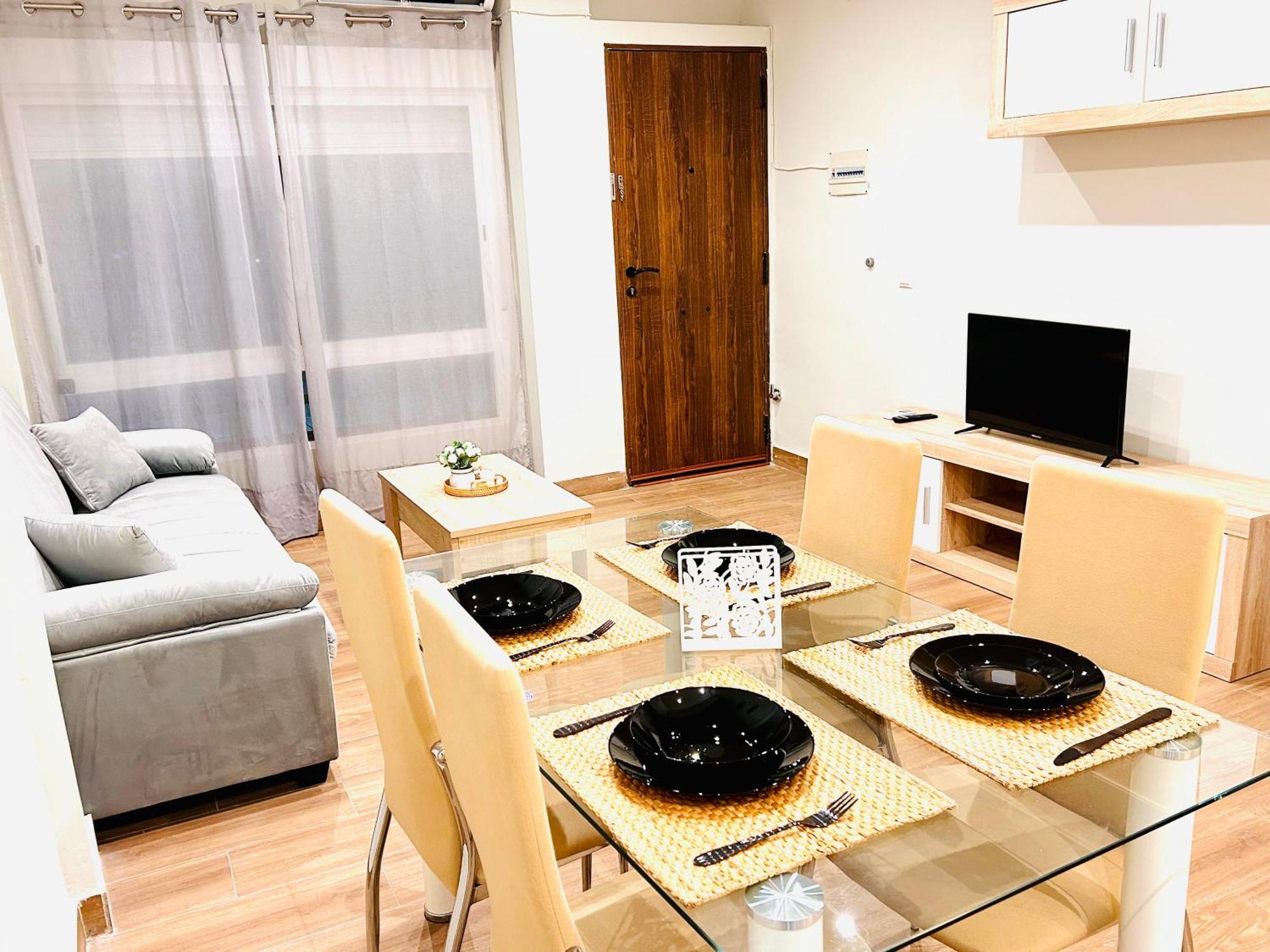 Plaza De Andalucia Home Con Parking Cordoba Exterior photo