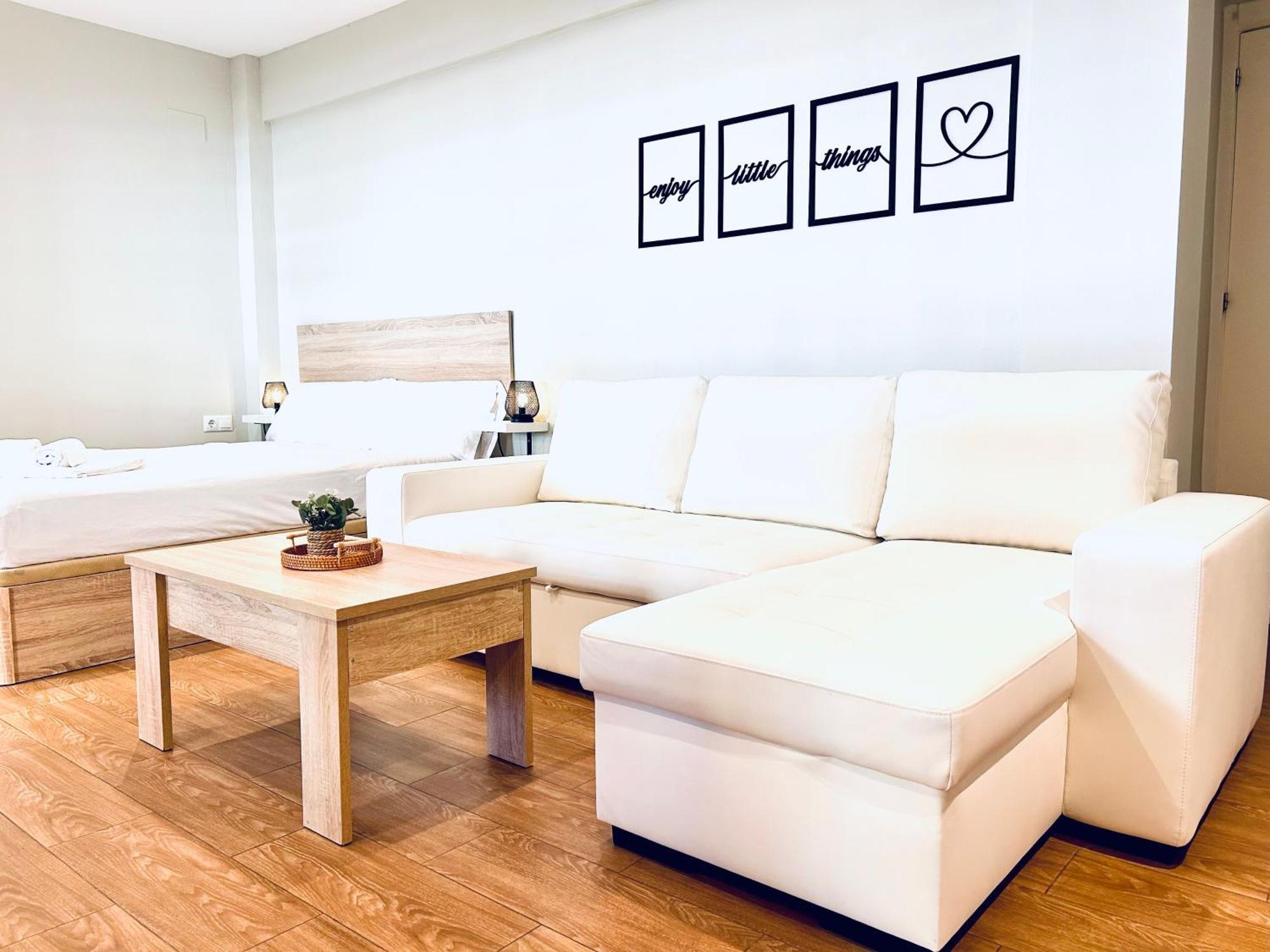 Plaza De Andalucia Home Con Parking Cordoba Exterior photo